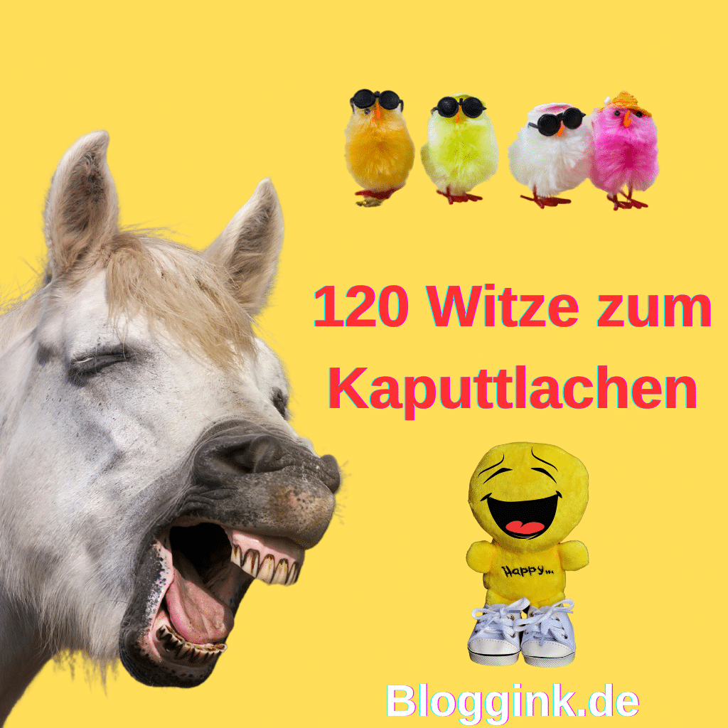 Lustige Witze Zum Totlachen Bloggink De