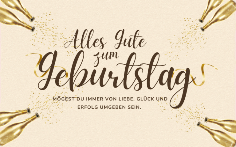Alles Gute Zum Geburtstag 50 Beste Spr che Mit Bildern alles-gute-zum-geburtstag-50-beste-spr-che-mit-bildern