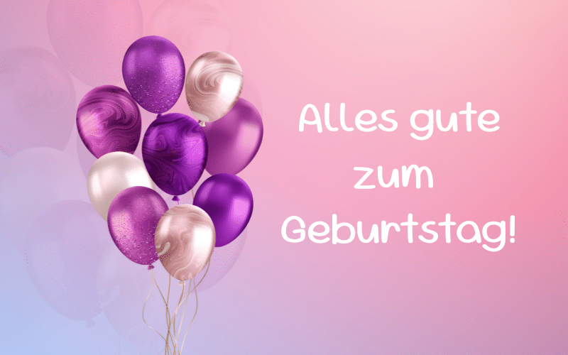 Alles Gute Zum Geburtstag 50 Beste Spr che Mit Bildern Alles Gute Zum Geburtstag 50 Beste Spr che Mit Bildern