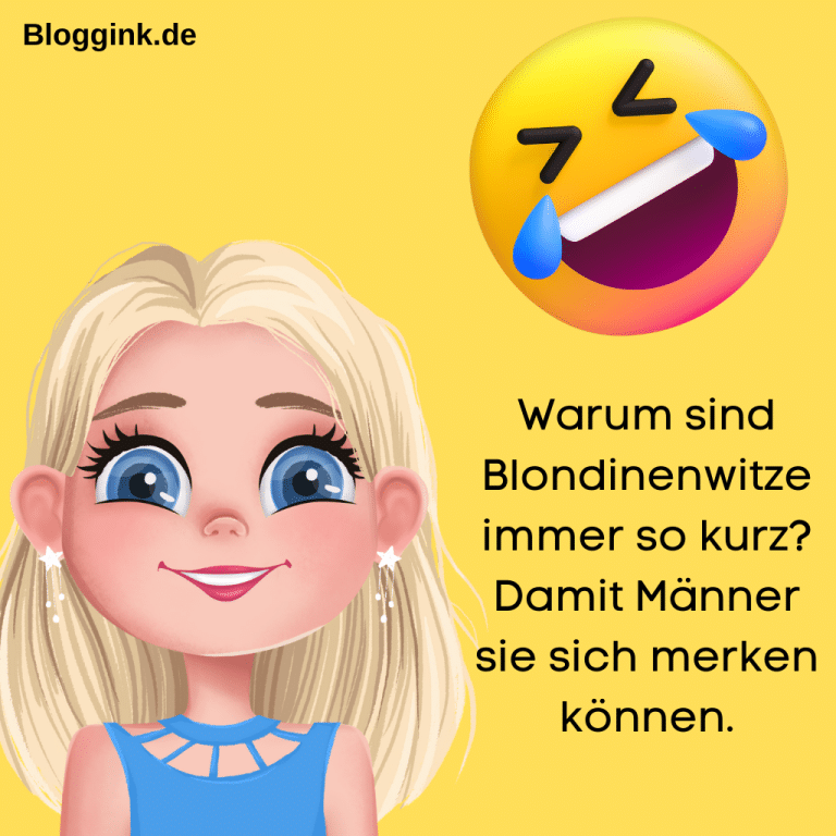 190 schöne Sprüche für jeden Anlass Bloggink.de