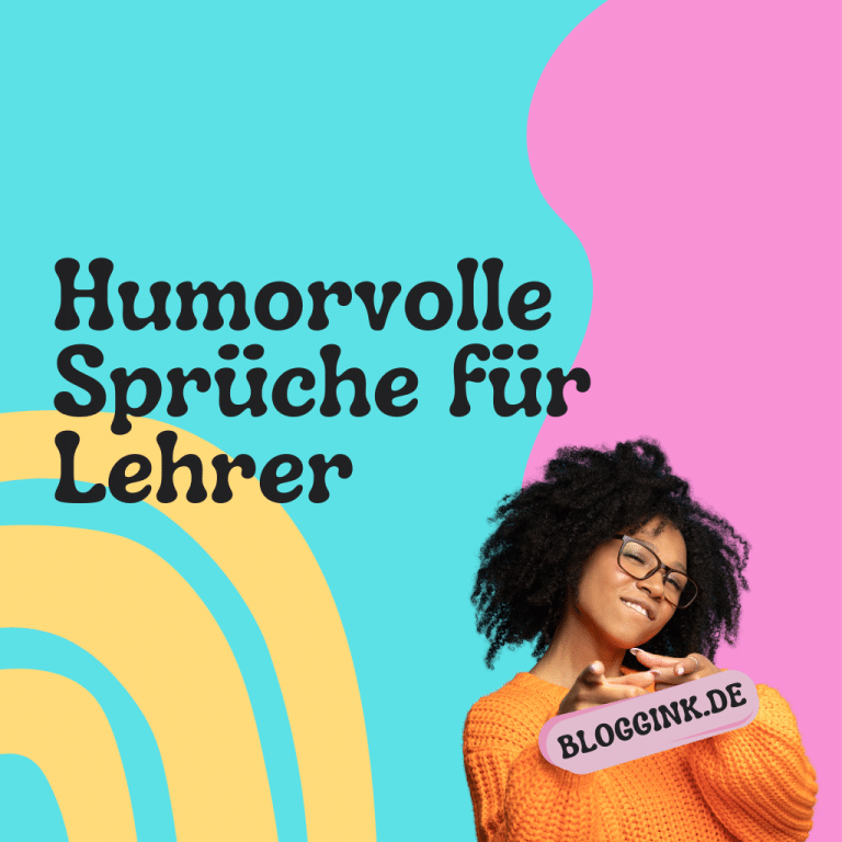 250 ++ Kreative Zitate und Sprüche für Lehrer Bloggink.de