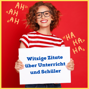 250 ++ Kreative Zitate und Sprüche für Lehrer Bloggink.de