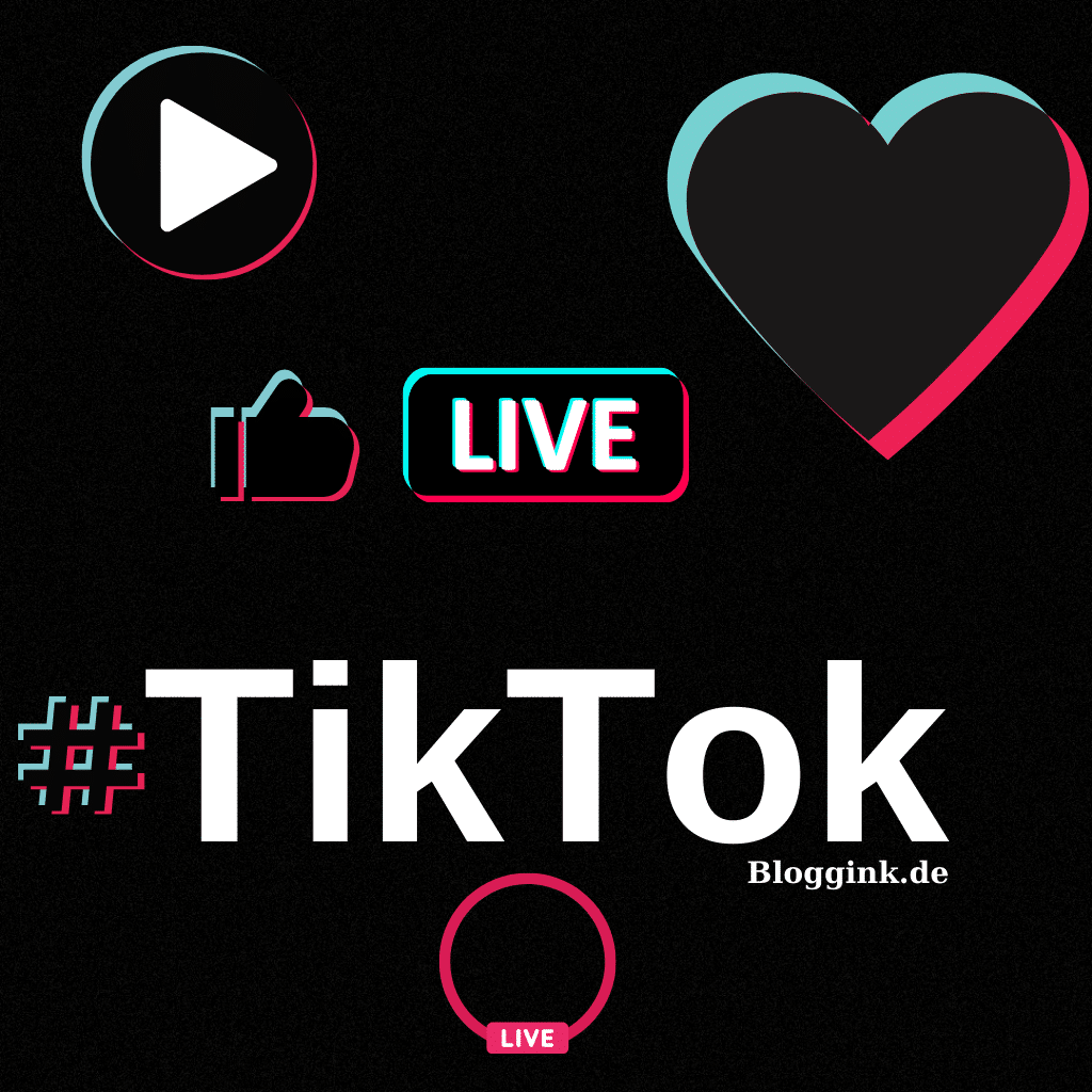 Alles-ueber-TikTok-Bloggink.png