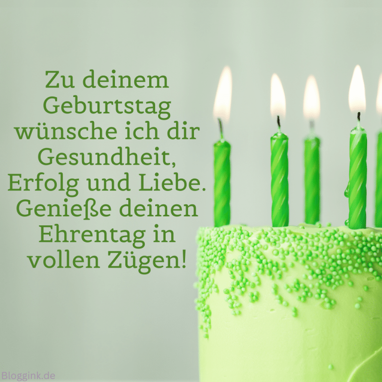 130-geburtstagsgr-e-die-besten-w-nsche-zum-geburtstag-bloggink-de