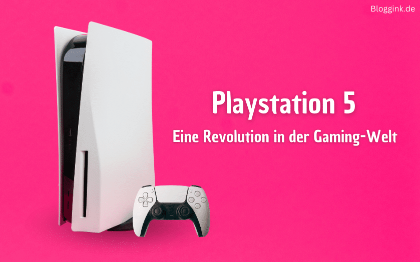 playstation 5 в германии купить playstation 5 в германии купить