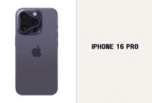 iphone-16-pro