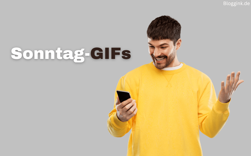 Sonntag Gif Neu Die Ultimative Sammlung Fur Deinen Perfekten Wochenabschluss
