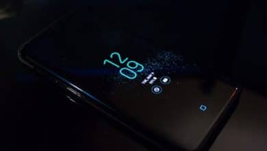 Oppo Reno6 Pro+