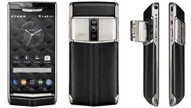 Vertu-New-Signature-Touch