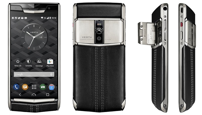 Vertu-New-Signature-Touch