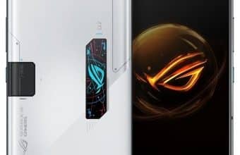 asus rog phone 7 ultimate 2