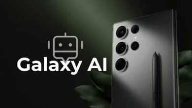 galaxy ai