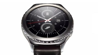 gear s2