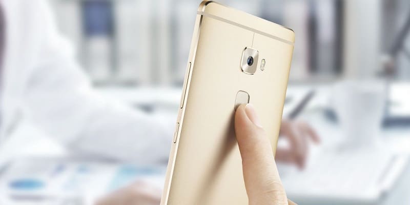 huawei-mate-s-gezinme-tusu