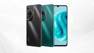 huawei nova y72