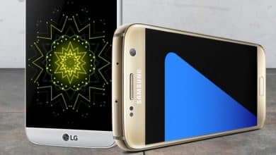 lg g5 vs galaxy s7