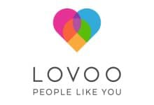 lovoo logo
