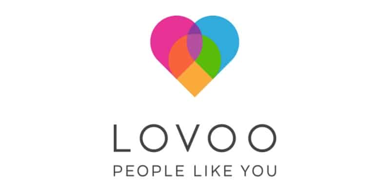 lovoo logo