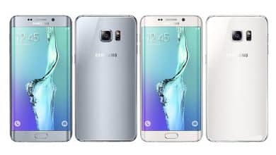 samsung galaxy s6 edge plus