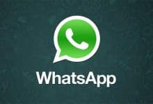 whatsapp logo