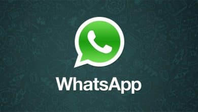 whatsapp logo