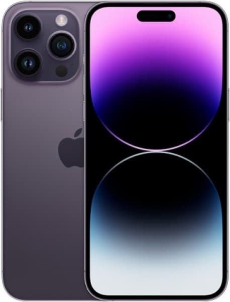 iphone 14 pro 2