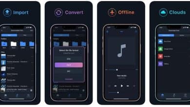 iphone kostenlos internet kostenlos musik hören anwendung